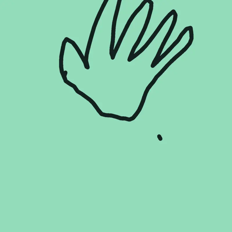 Game by @asmrlover23