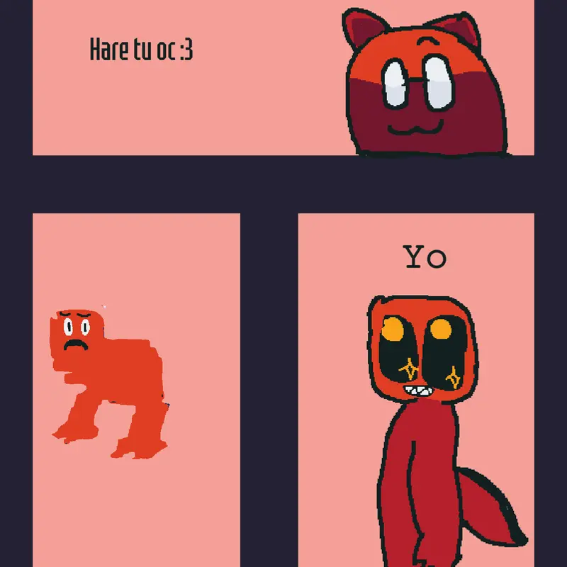 Game by @nuezLuz