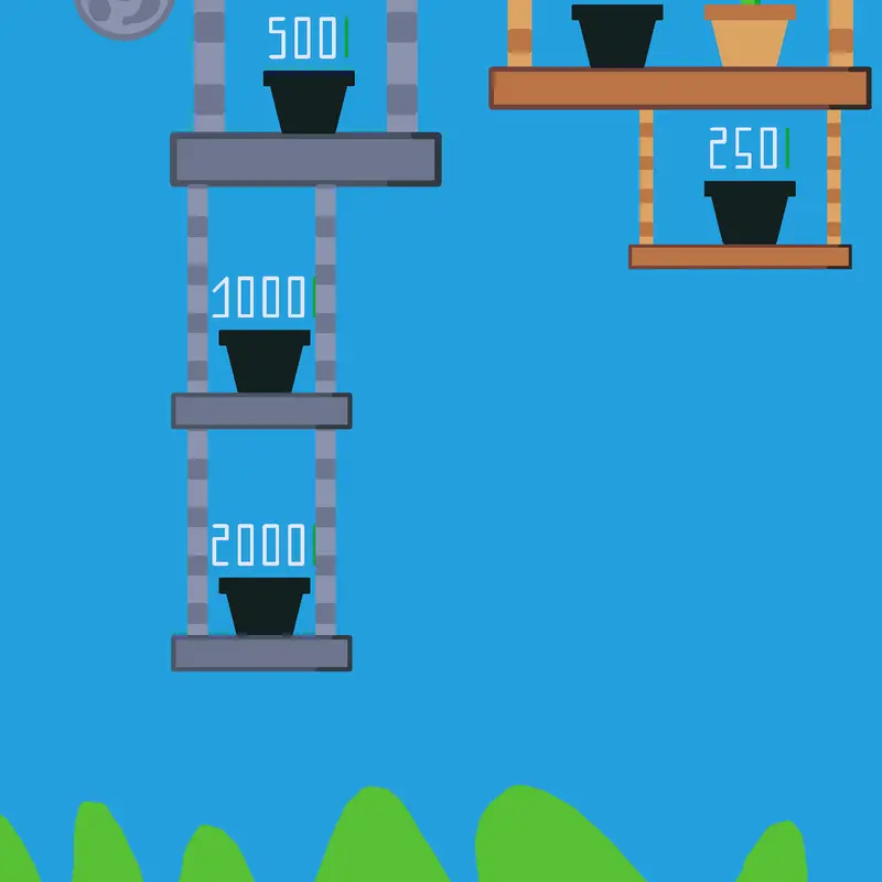 Game by @LFN