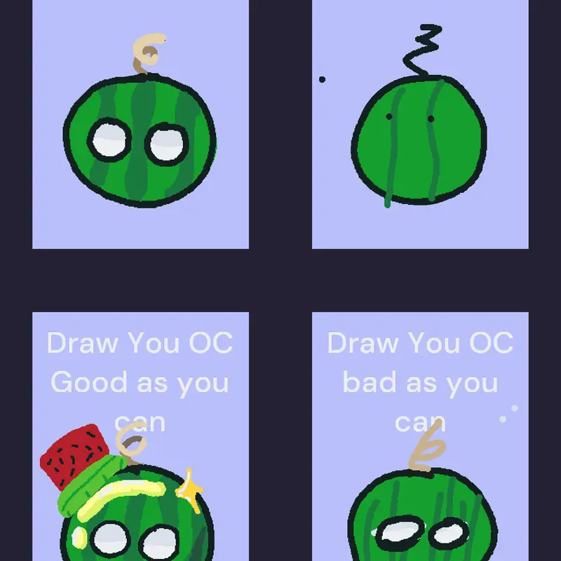 Game by @Squid_Productions