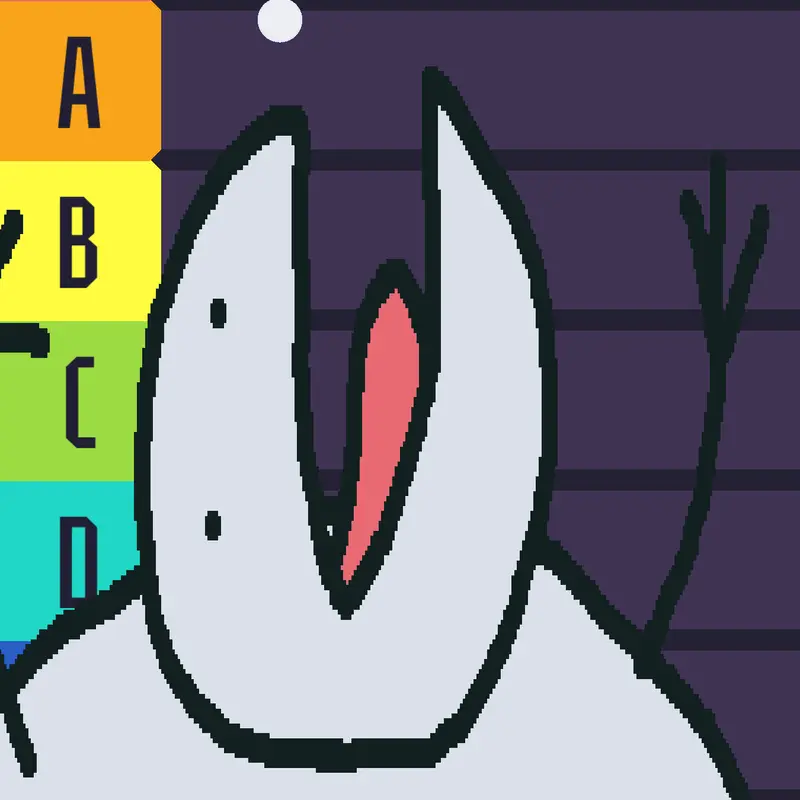 Game by @mineminey