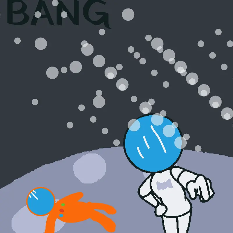 Game by @ProbablyNeo