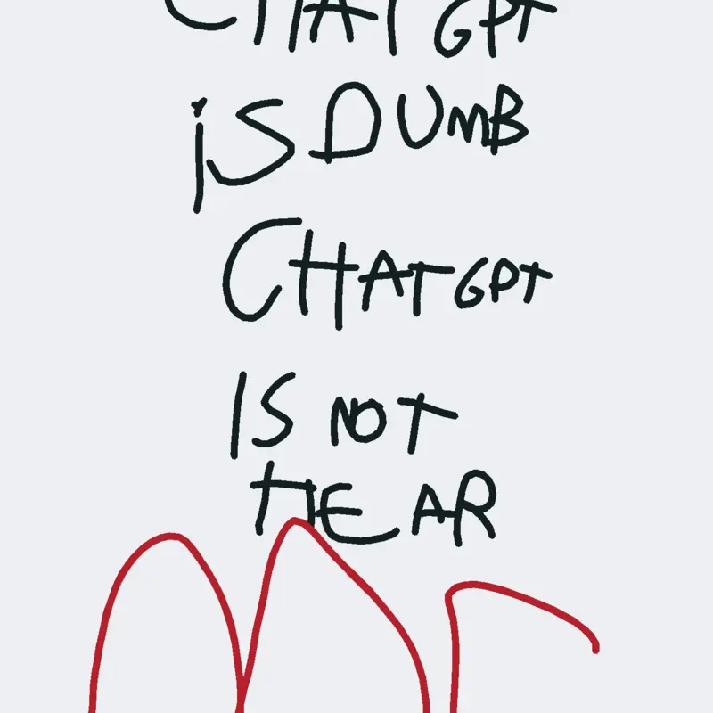 Game by @minop