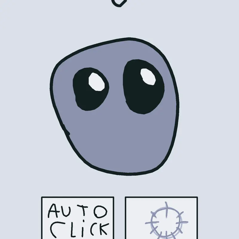 Game by @Tutesbfb