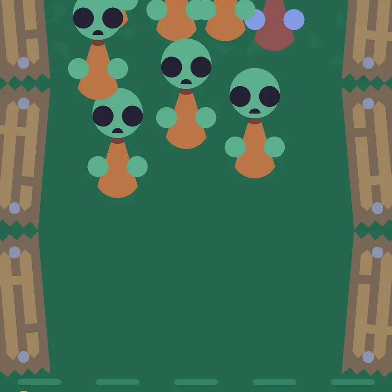 Game by @Laim_Lia12