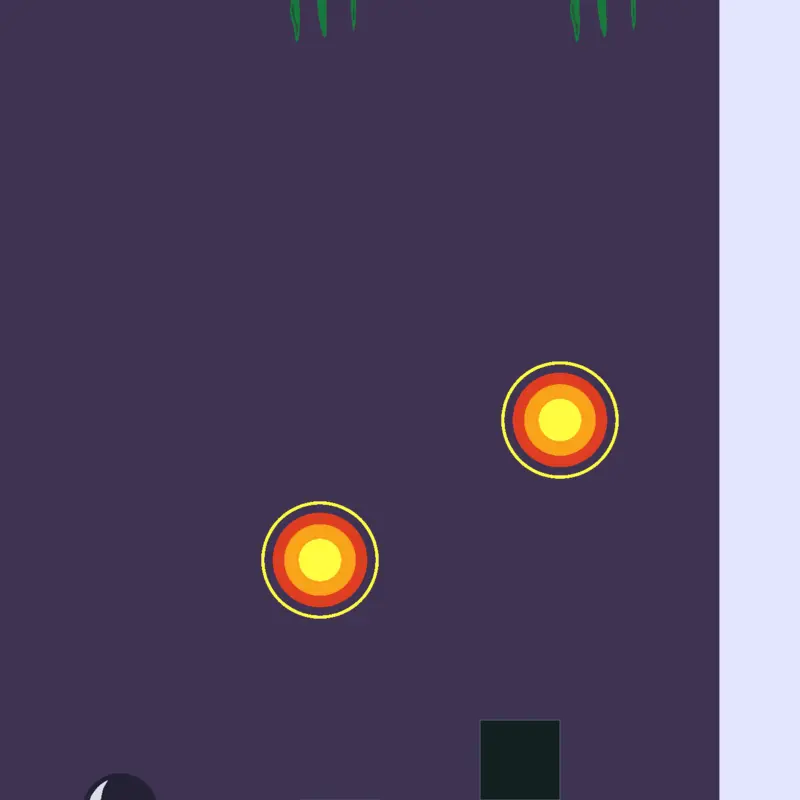 Game by @rame1