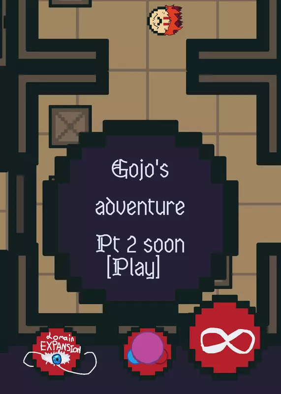Game by @splotfix