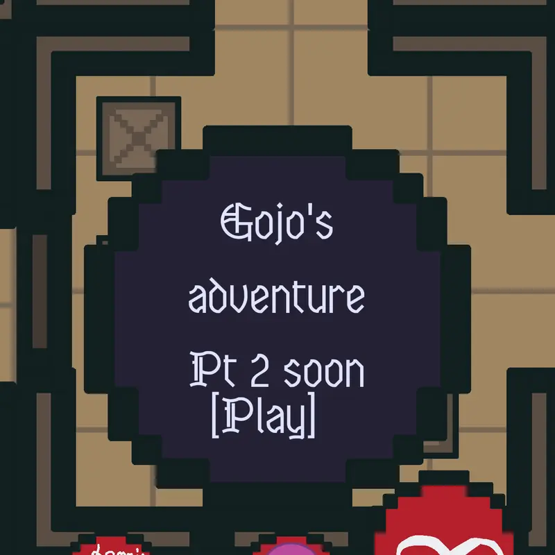Game by @monftf