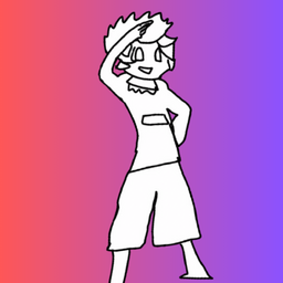 @Sketched-Games-Official