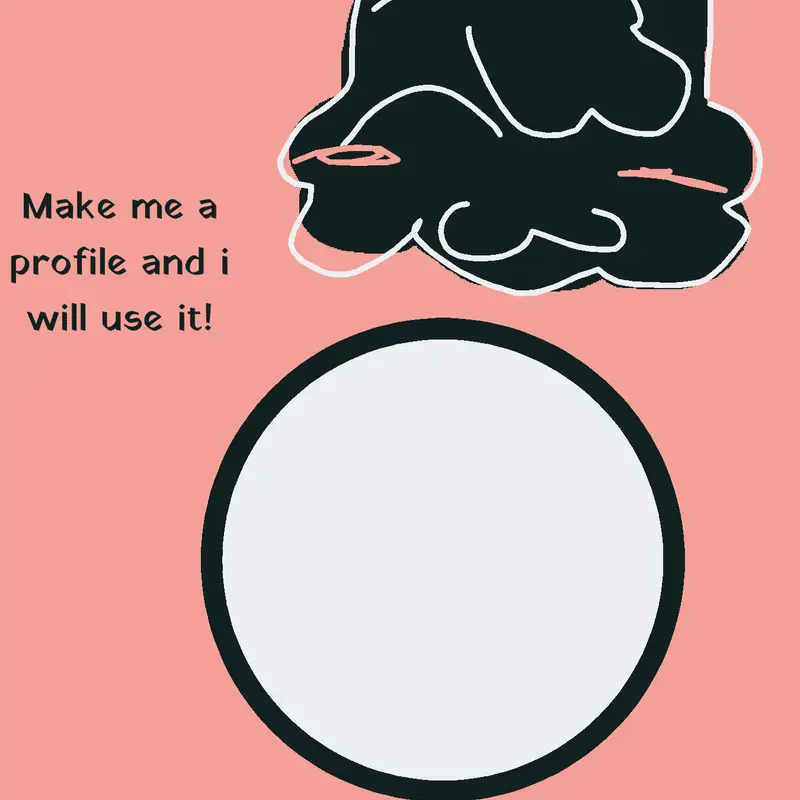 Game by @Anna_snowflight_emojicat