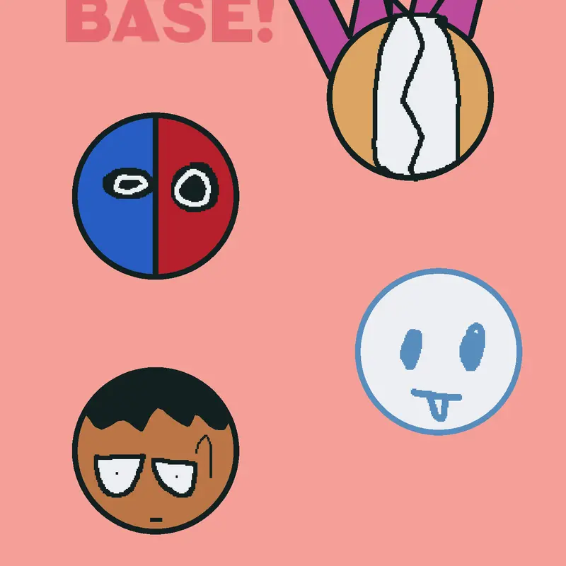 Game by @Char-izard