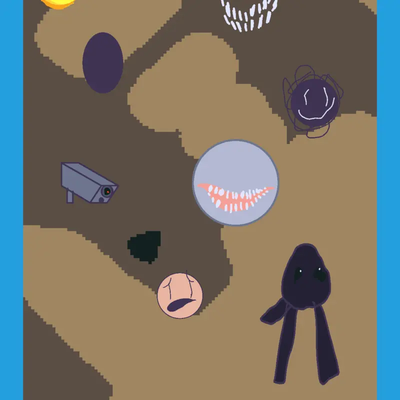 Game by @mocha_coffee