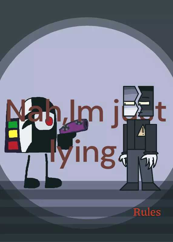 Game by @Kuplinov_PLAY_KPEATOP
