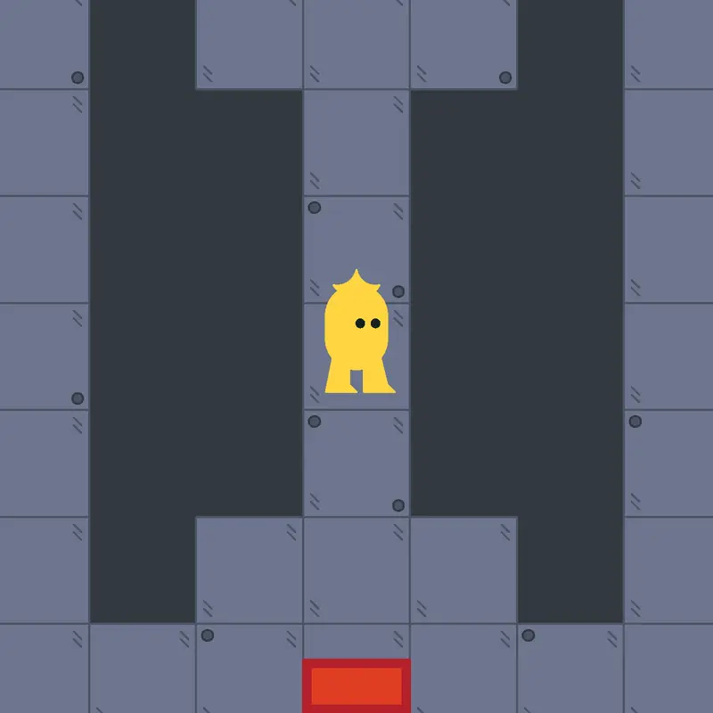 Game by @param123