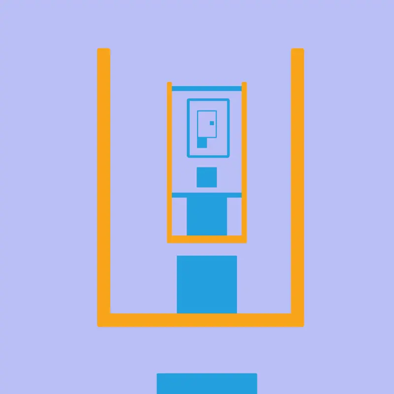 Game by @alternative_man