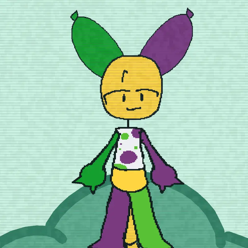 Game by @multi_moonoa