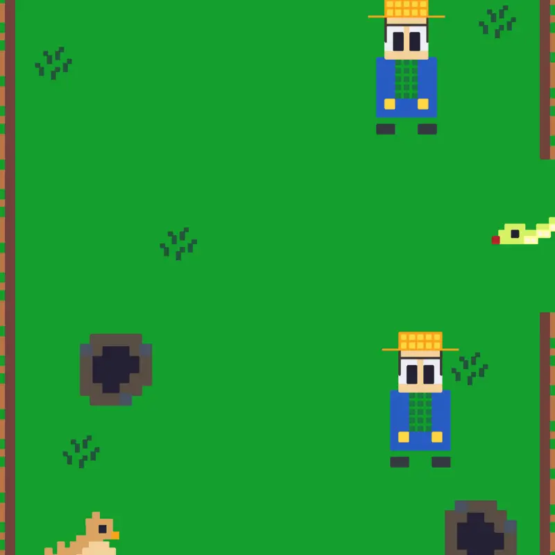 Game by @halfgreat99