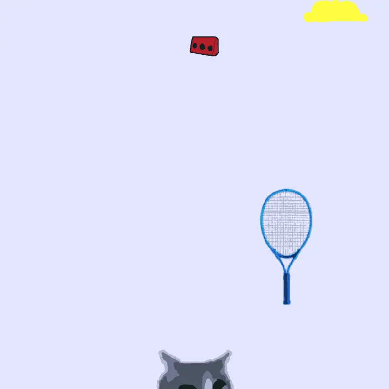 Game by @Leven_theSecond