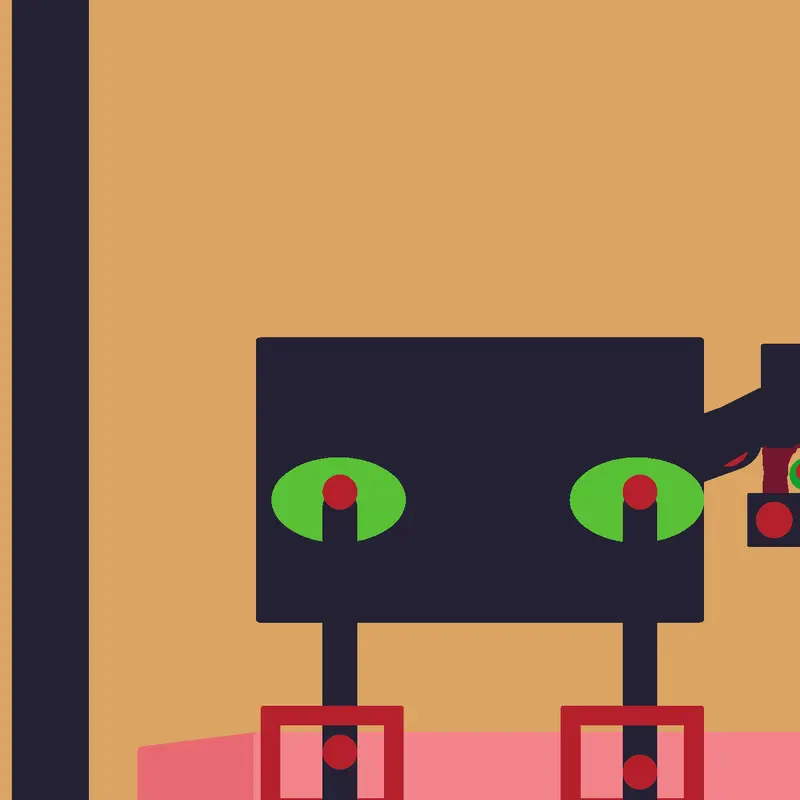 Game by @No_mr_veast