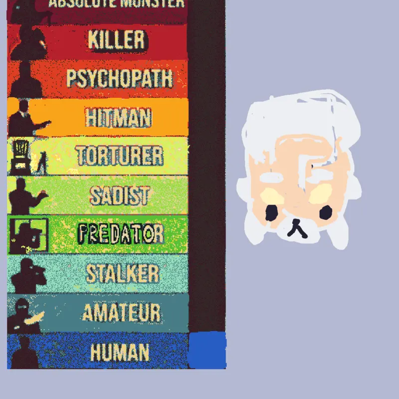 Game by @fote12345431