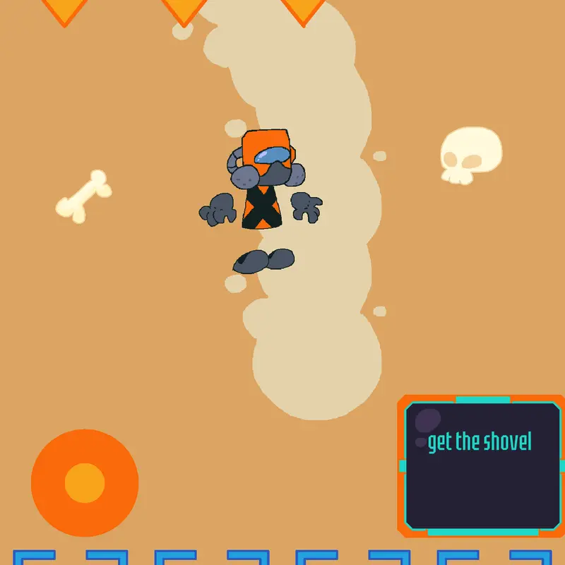 Game by @Nakiz_Artz22
