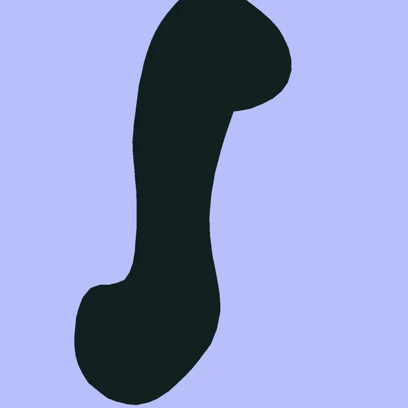 Game by @Ludo_G