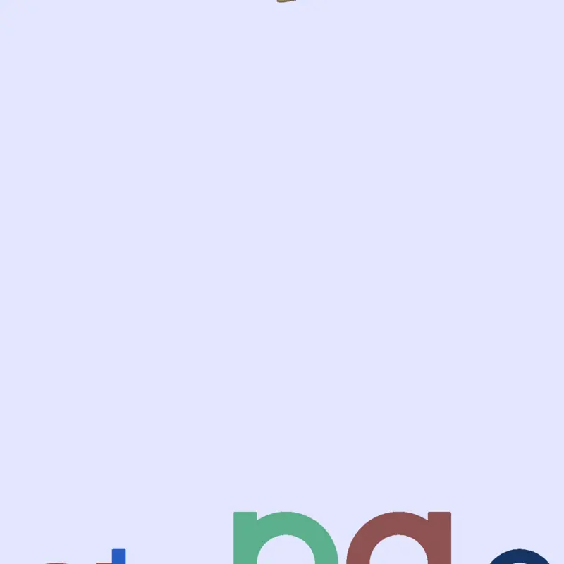 Game by @ILOVEbaconsinroblox938