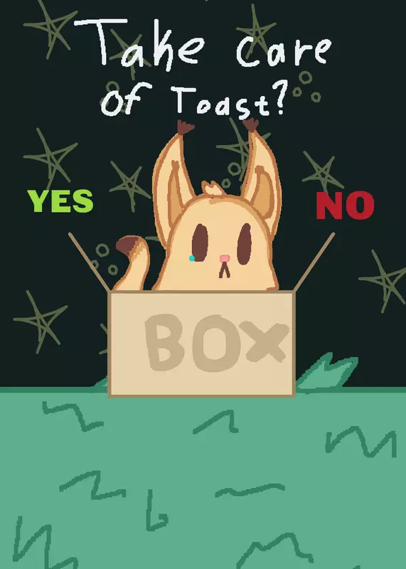 Game by @Noob_Wcue