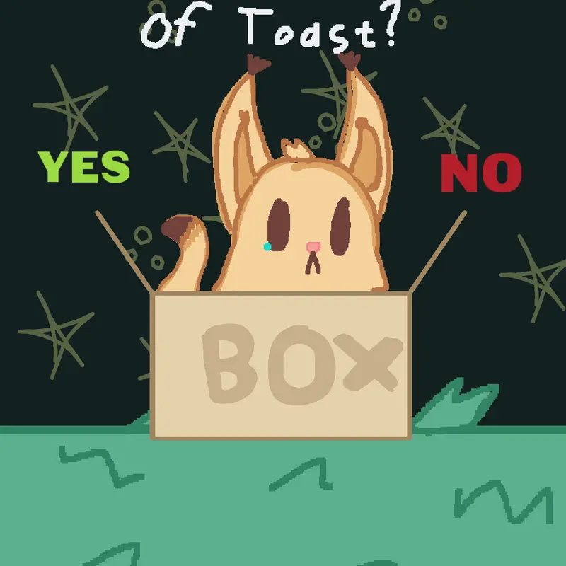 Game by @Noob_Wcue