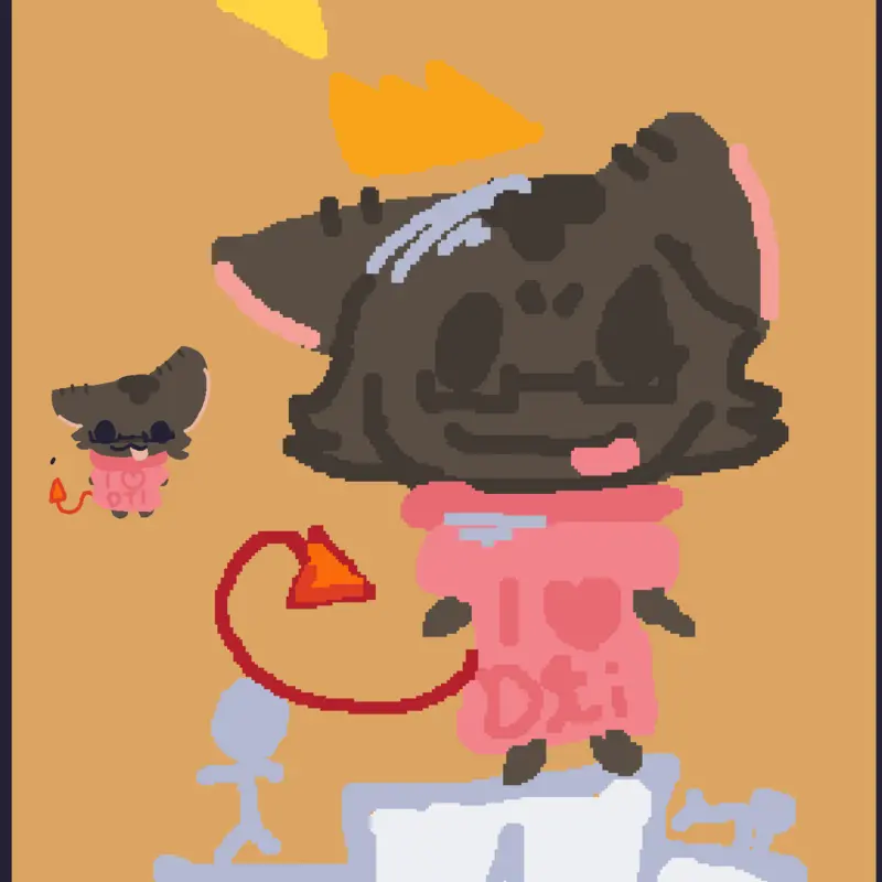 Game by @Tw0o_T1ime