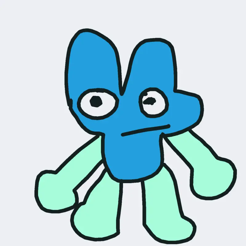 Game by @byebye233
