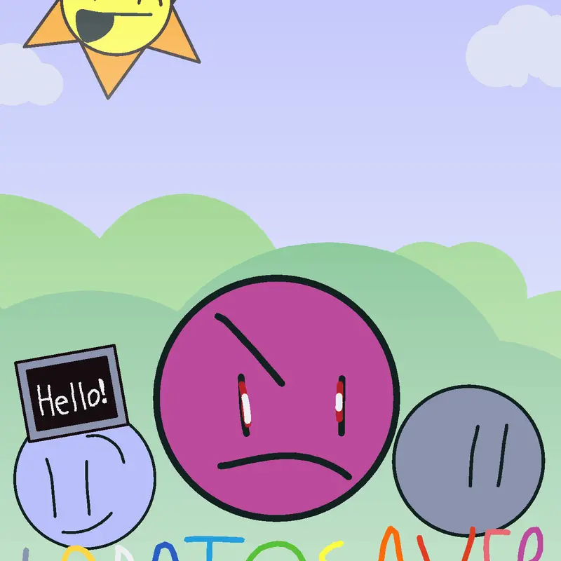 Game by @Pulopock
