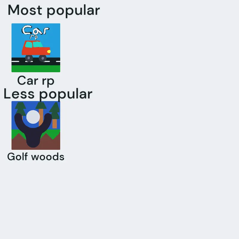 Game by @james_matthew