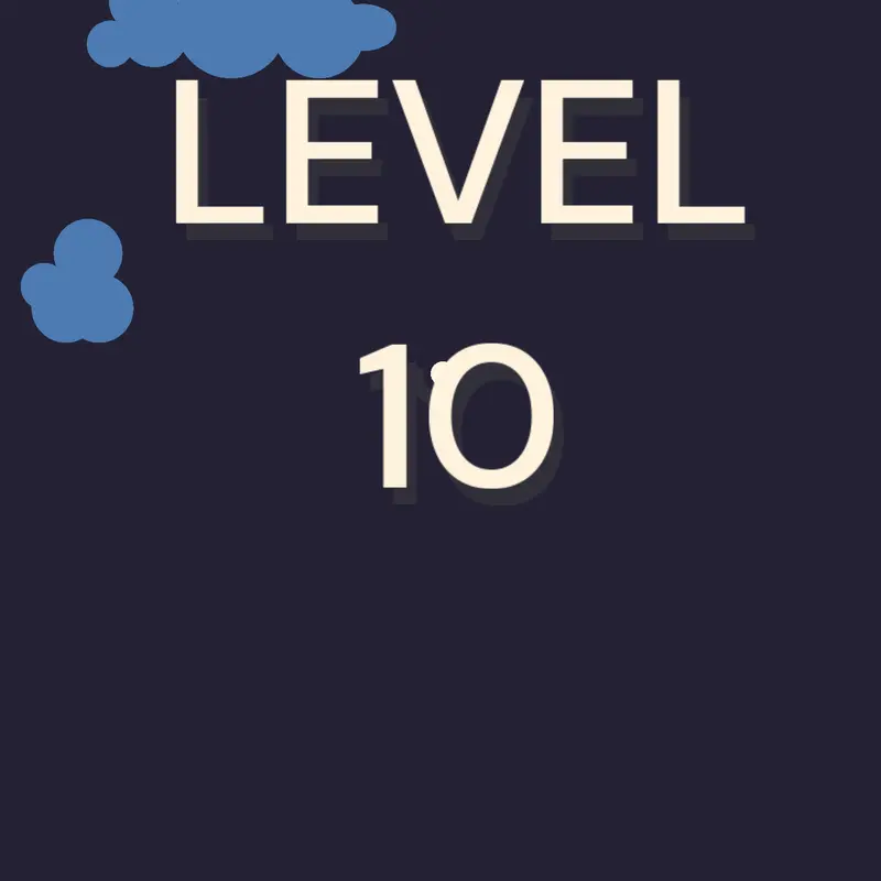 Game by @snifffff