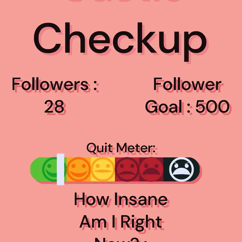 Game by @Mydaddyandmommyisthebest