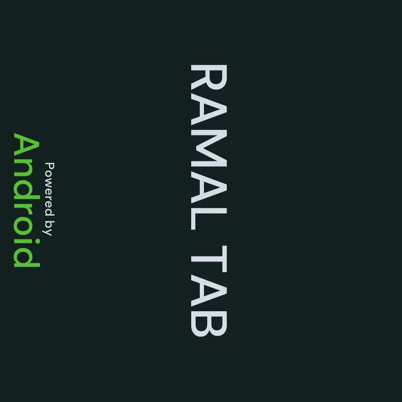 Game by @RAMAL191999-ITZ