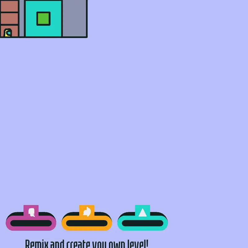 Game by @mastermakedeck_antiblock