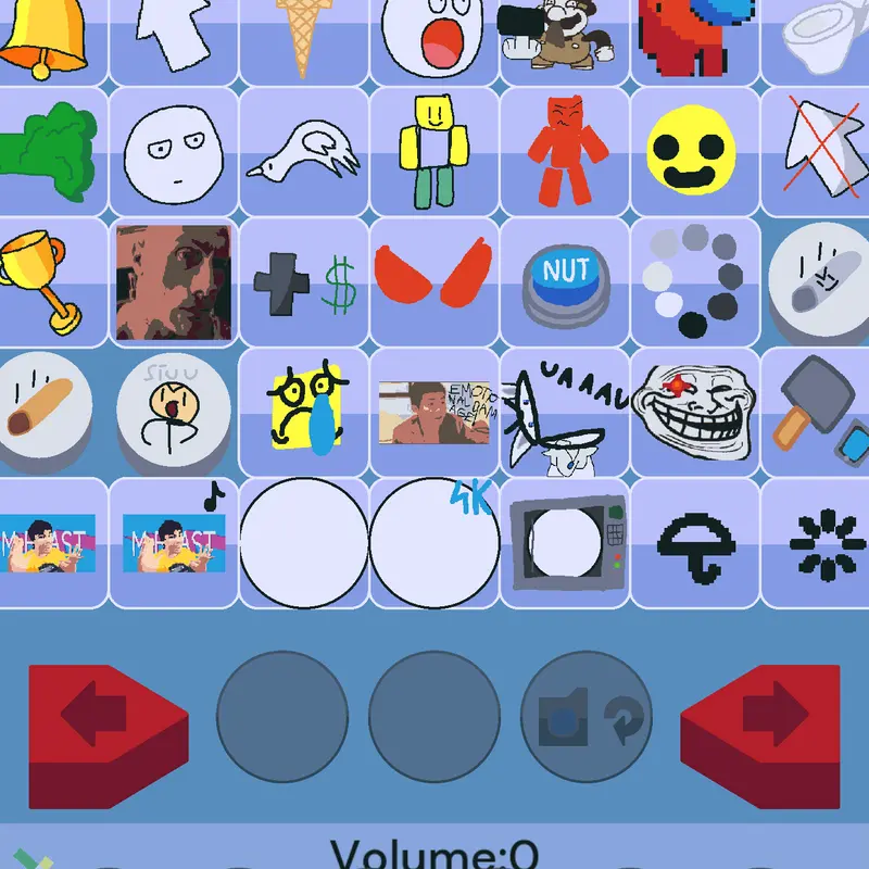 Game by @176523noob