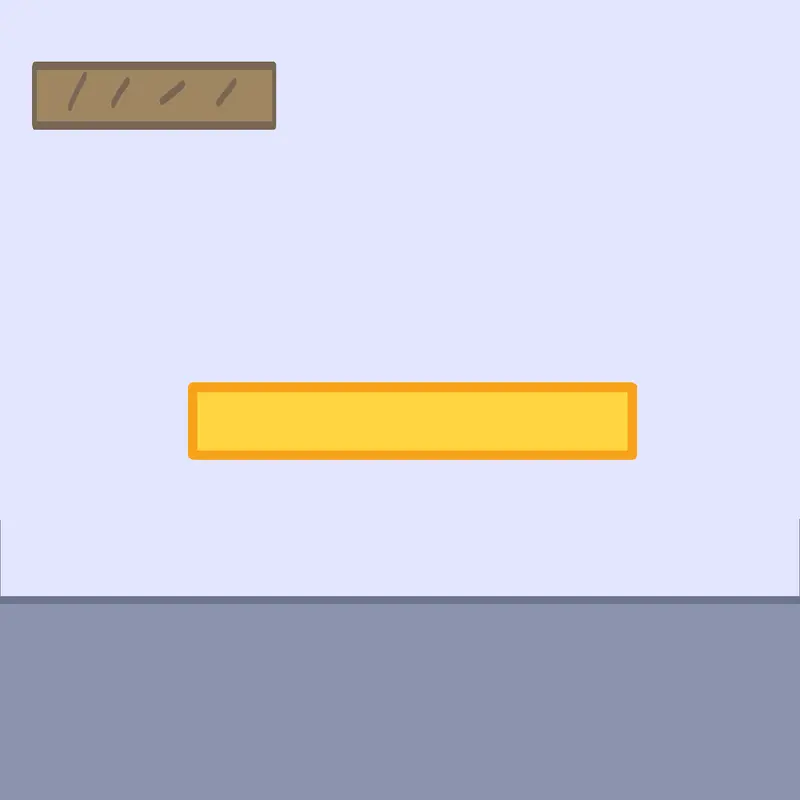 Game by @zaxv1n