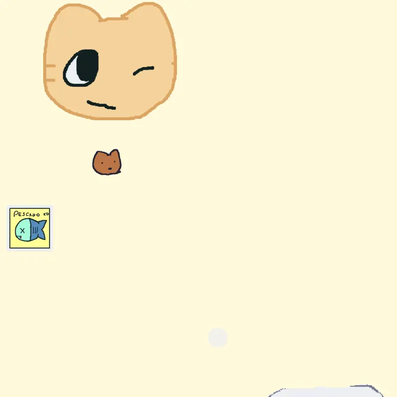 Game by @LICO_cute_cat