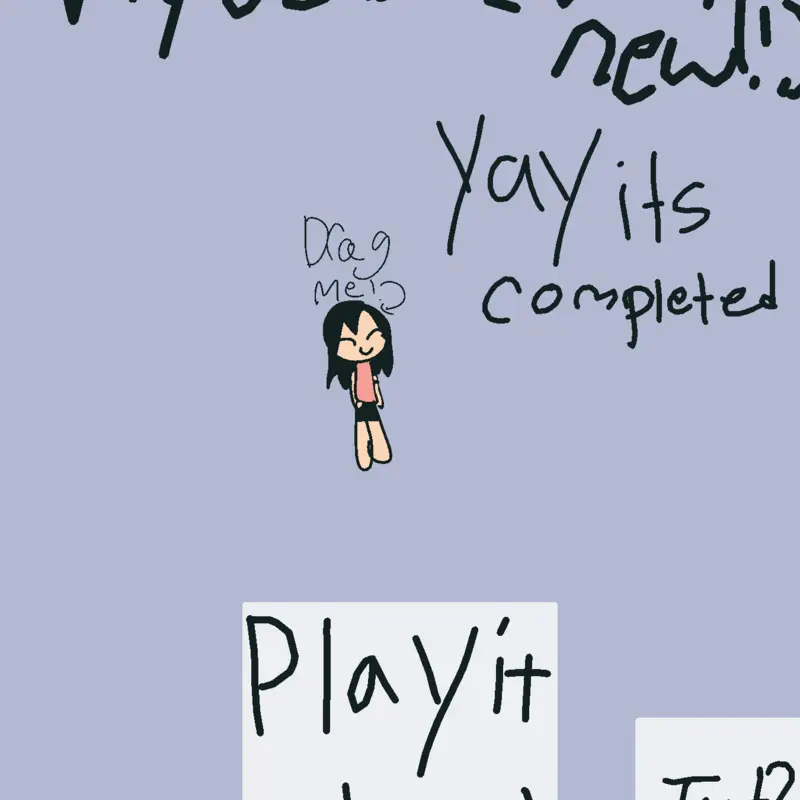 Game by @urbelovedcandace