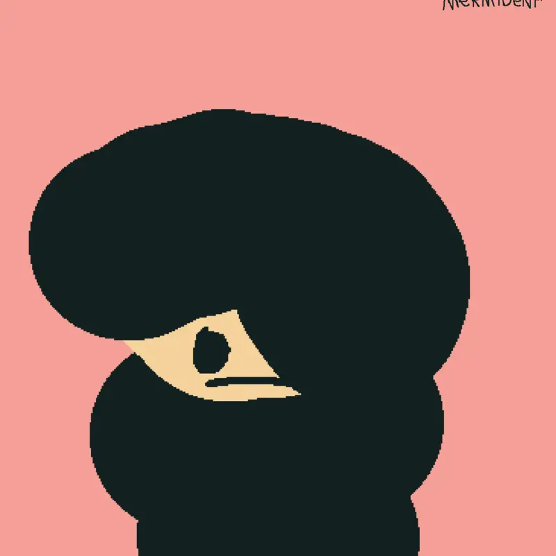 Game by @Mermideni_he_buelto