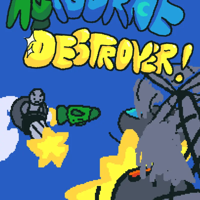 Game by @CjmorilloAlt