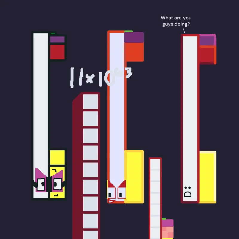 Game by @Tennisball_The_Fuzzyball