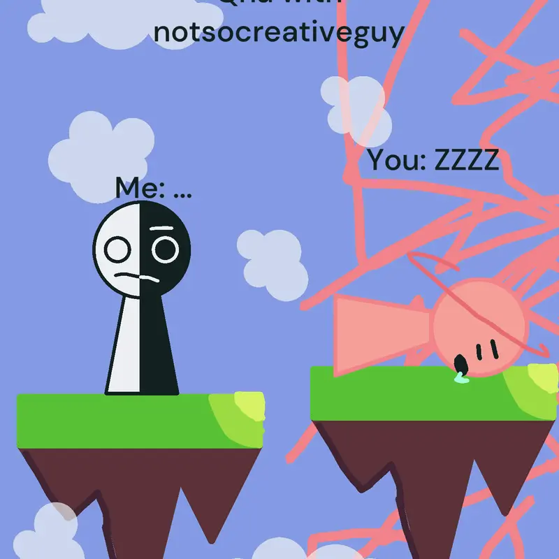 Game by @california2664