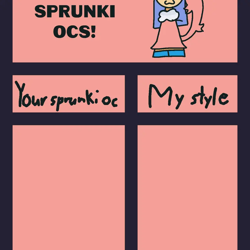 Game by @LovelyCatery