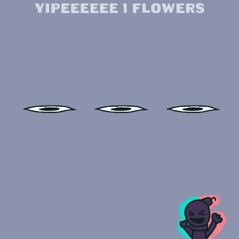 Game by @programer-pro