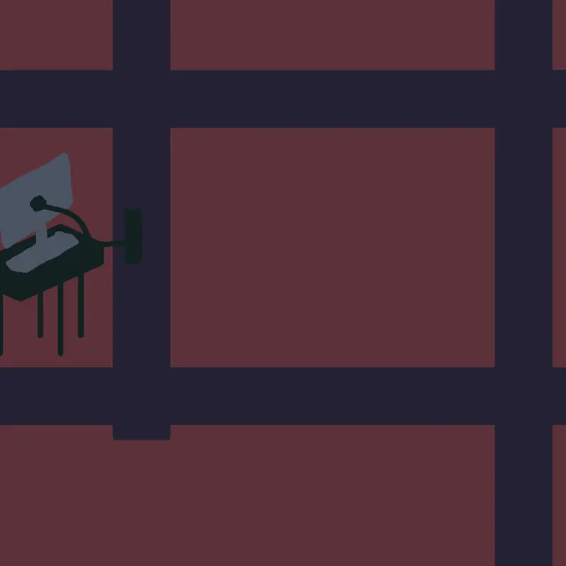 Game by @geox113
