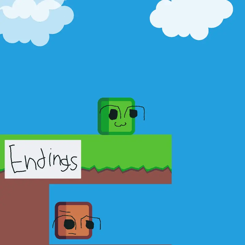 Game by @Purpaghast_Games