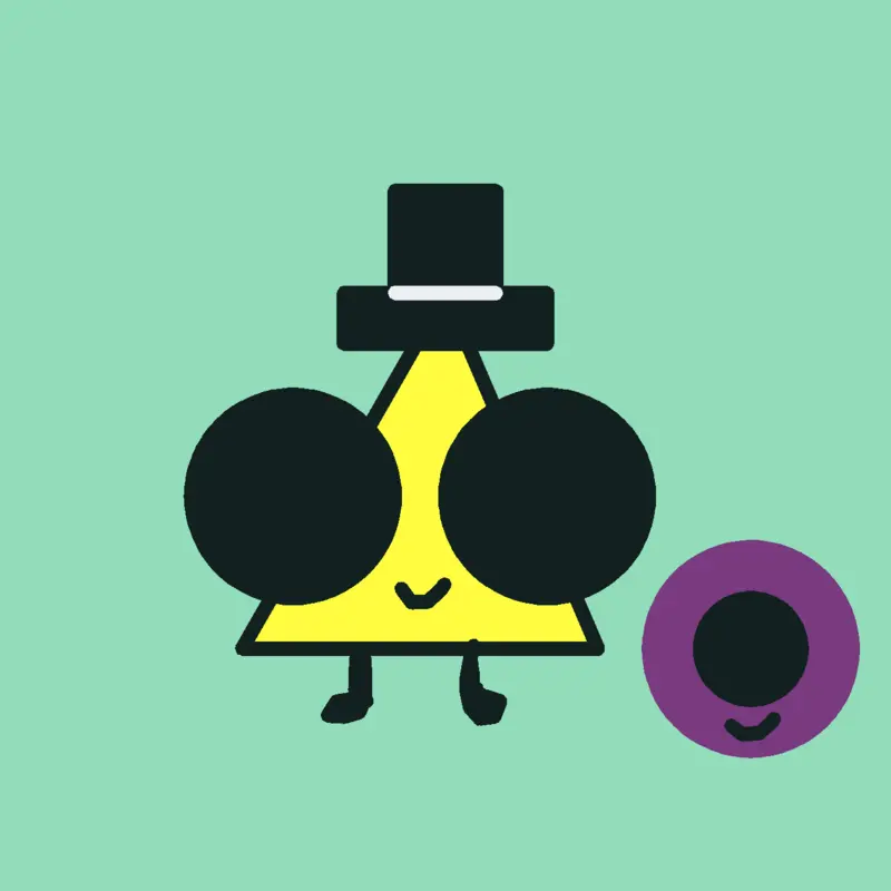 Game by @cococell